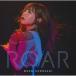 [][]ROAR()/꿿[CD+DVD]ʼA