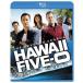 Hawaii Five-0 ��������7 Blu-ray��ȥ���BOX��/����å����������å����[Blu-ray]�����ʼ���A��