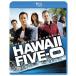 Hawaii Five-0 7 Blu-rayȥBOX/åå[Blu-ray]ʼA