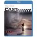  литье *a way / Tom * рукоятка ks[Blu-ray][ возвращенный товар вид другой A]
