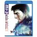M:i:III/ȥࡦ롼[Blu-ray]ʼA