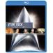  Star * Trek I/li тормозные колодки версия специальный * collectors * выпуск / William * Shatner [Blu-ray][ возвращенный товар вид другой A]