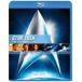  Star * Trek IV.. к длинный дорога /li тормозные колодки версия специальный * collectors * выпуск / William * Shatner [Blu-ray][ возвращенный товар вид другой A]
