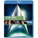  Star * Trek V новый . не ../li тормозные колодки версия специальный * collectors * выпуск / William * Shatner [Blu-ray][ возвращенный товар вид другой A]