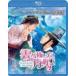 [ время ограничено ][ ограниченая версия ]..... месяц Akira .BD-BOX1< Complete * простой BD-BOX6,000 иен серии >[ время ограничено производство ]/ Park *bo резина [Blu-ray][ возвращенный товар вид другой A]