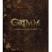 []GRIMM/ ץ꡼ DVD-BOX/ǥåɡȡ[DVD]ʼA