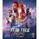  Star * Trek : Discovery season 2<tok selection BOX>/soneka* Martin = green [DVD][ returned goods kind another A]