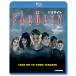 pala сайт /ilaija* дерево [Blu-ray][ возвращенный товар вид другой A]