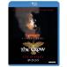 THE CROW/ The * черный u( черный u2)/ Van солнечный * Pele -z[Blu-ray][ возвращенный товар вид другой A]