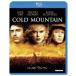  холодный mountain /ju-do* low [Blu-ray][ возвращенный товар вид другой A]