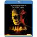  ад Ray The -/ торцевая дверь *ob* Inferno /k Ray g* Sheaffer [Blu-ray][ возвращенный товар вид другой A]