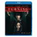  The * turning /ma талон ji-* Davis [Blu-ray][ возвращенный товар вид другой A]