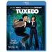  смокинг / домкрат -* чейнджер [Blu-ray][ возвращенный товар вид другой A]