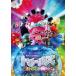 to roll z музыка * энергия / анимация [DVD][ возвращенный товар вид другой A]