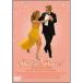 Shall we Dance?/㡼ɡ[DVD]ʼA