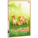  Мали .. собака. история стандартный * выпуск / судно . Британия один .[DVD][ возвращенный товар вид другой A]