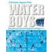  вода boys /. Хара дерево .[Blu-ray][ возвращенный товар вид другой A]