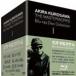 黒澤明監督作品 AKIRA KUROSAWA THE MASTERWORKS Bru-ray Disc Collection I/黒澤明[Blu-ray]【返品種別A】