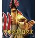  Teruma e*romae обычный запись / Abe Hiroshi [Blu-ray][ возвращенный товар вид другой A]