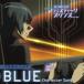 ޥƥåץ 饯 vol.4(ȥ)BLUE/ȥ(¿Ϻ)[CD]ʼA