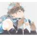 TV���˥�ֳ��ȸ��ۤΥ���६���CD-BOX��Grimgar,Ashes and Illusions ��BEST