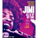 [ листов число ограничение ]JIMI:. свет к траектория Blu-ray/ Andre * Benjamin [Blu-ray][ возвращенный товар вид другой A]