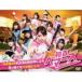 初森ベマーズ DVD BOX...
