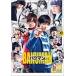 ba медведь n. Blu-ray обычная версия / Sato .[Blu-ray][ возвращенный товар вид другой A]
