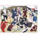[ Touken Ranbu - Hanamaru -] специальный Event Hanamaru * день мир! DVD/ Event [DVD][ возвращенный товар вид другой A]