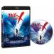 WE ARE X Blu-ray standard * edition /X JAPAN[Blu-ray][ returned goods kind another A]