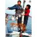  Africa. свет / Hagiwara Ken'ichi [DVD][ возвращенный товар вид другой A]