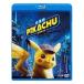  name .. Pikachu general version Blu-ray&DVD set / Justy s* Smith [Blu-ray][ returned goods kind another A]