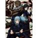 .. вокруг битва Vol.7 Blu-ray/ анимация [Blu-ray][ возвращенный товар вид другой A]