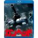  gun head Blu-ray/ высота ...[Blu-ray][ возвращенный товар вид другой A]