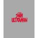 sin* Ultraman Blu-ray special version 4K Ultra HD Blu-ray including in a package /. wistaria .[Blu-ray][ returned goods kind another A]