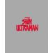sin* Ultraman Blu-ray special version /. wistaria .[Blu-ray][ returned goods kind another A]