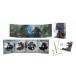 إ-1.0Blu-ray  4K Ultra HD Blu-ray Ʊ4/δǷ[Blu-ray]ʼA