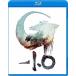 [ прибывший первым дополнительный подарок ][ Godzilla -1.0]Blu-ray 2 листов комплект / бог дерево ...[Blu-ray][ возвращенный товар вид другой A]