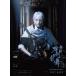 [ первый раз specification ] Mai шт. [ Touken Ranbu ] поставка со склада изображение сборник - 10 ........ ....-[DVD]/ слива Цу ..[DVD][ возвращенный товар вид другой A]