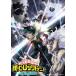 [ŵ/]ͤΥҡǥߥFINAL SEASON Blu-ray Vol.2[Joshinꥸʥŵܺ»][Blu-ray]ʼA