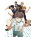 �ϥ����塼!! vol.2 DVD/���˥᡼�����[DVD]�����ʼ���A��