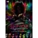 minna. uta/GENERATIONS[DVD][ возвращенный товар вид другой A]