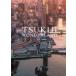 TSUKIJI WONDERLAND(ϥ)/ɥ󥿥꡼ǲ[Blu-ray]ʼA