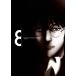 [][]ϱͺ Die Neue These 8(̸)Blu-ray/˥᡼[Blu-ray]ʼA