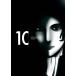 [][]ϱͺ Die Neue These 10(̸)Blu-ray/˥᡼[Blu-ray]ʼA