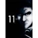[][]ϱͺ Die Neue These 11(̸)Blu-ray/˥᡼[Blu-ray]ʼA