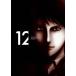 [][]ϱͺ Die Neue These 12(̸)Blu-ray/˥᡼[Blu-ray]ʼA