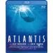  Atlantis - digital * restore * VERSION -Blu-ray/ documentary movie [Blu-ray][ returned goods kind another A]