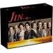 JIN-.-Blu-ray BOX/ большой ....[Blu-ray][ возвращенный товар вид другой A]