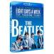  The * Beatles EIGHT DAYS A WEEK -The Touring Years Blu-ray стандартный * выпуск / The * Beatles [Blu-ray][ возвращенный товар вид другой A]